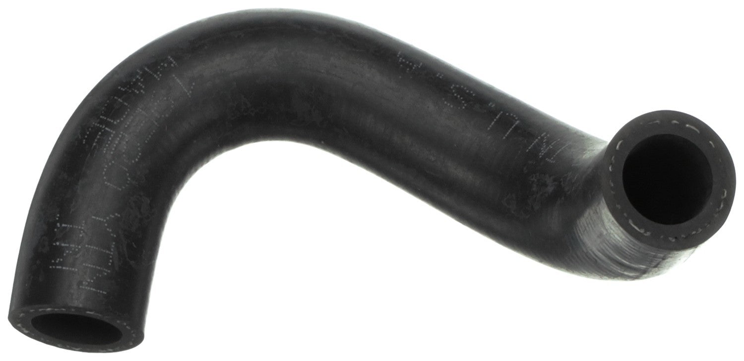 Gates 88-95 Toyota Pickup V-6 3.0L By Pass Molded Coolant Hose