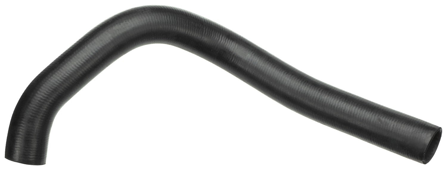 Gates 92-96 Dodge Dakota V-6 3.9L Upper Molded Coolant Hose