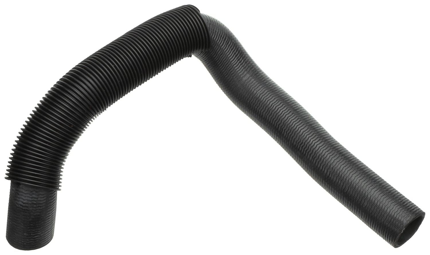 Gates 92-96 Dodge Dakota V-8 5.2L Upper Molded Coolant Hose