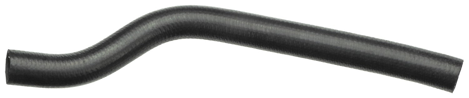 Gates 92-01 Toyota Camry 4-Cyl. 2.2L Upper Molded Coolant Hose