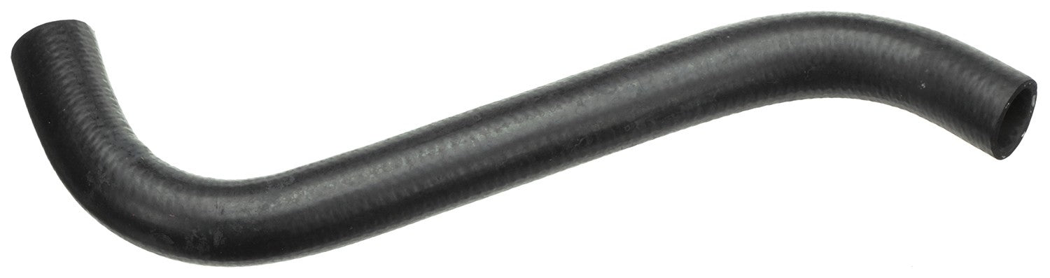 Gates 92-96 Toyota Camry 4-Cyl. 2.2L Lower Molded Coolant Hose