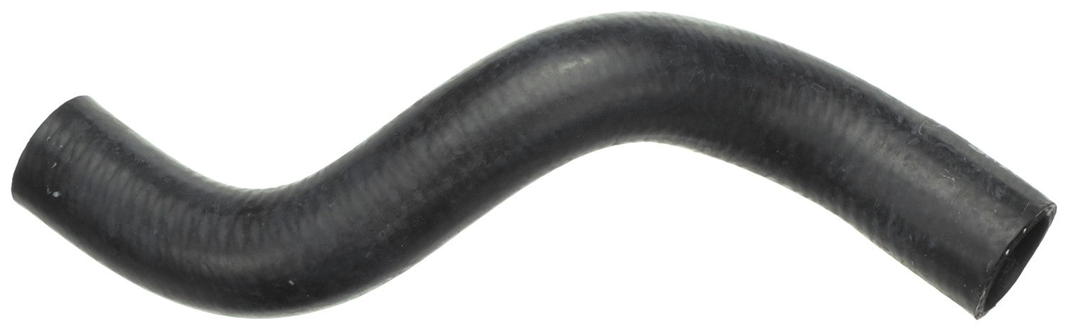 Gates 92-94 Chrysler Lebaron V-6 3.0L Lower Molded Coolant Hose