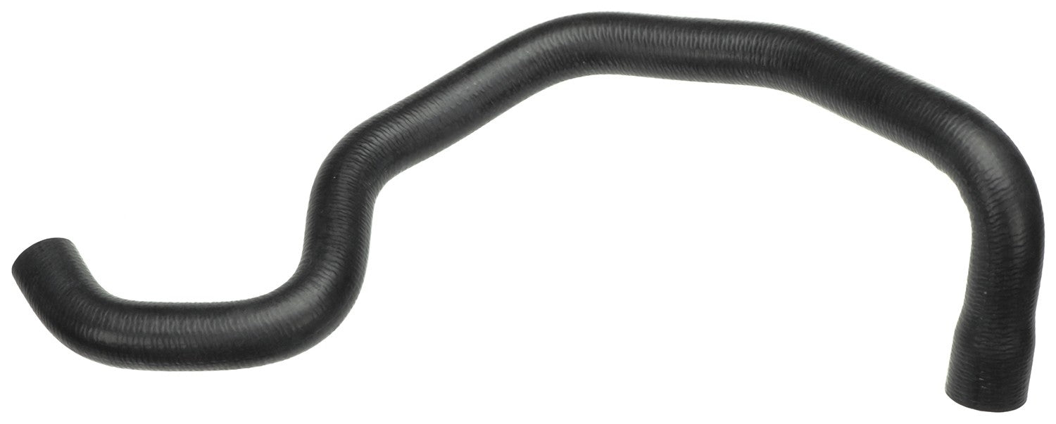 Gates 90-92 Cadillac Brougham V-8 5.7L Upper Molded Coolant Hose