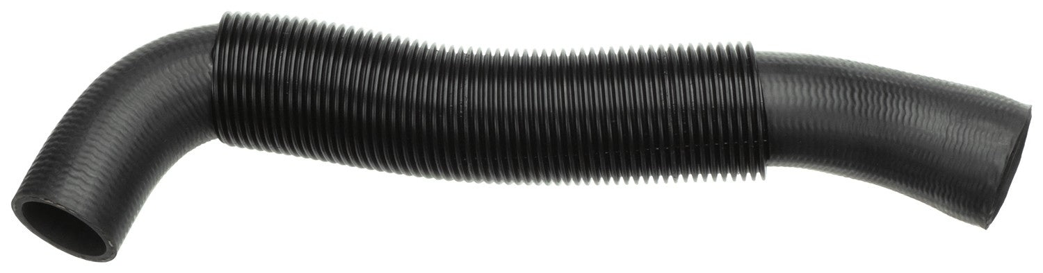 Gates 93-98 Jeep Grand Cherokee 6-Cyl. 4.0L Lower Molded Coolant Hose