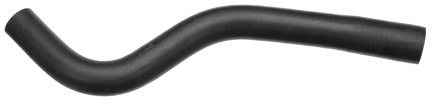 Gates 92-95 Volvo 940 4-Cyl. 2.3L Upper Molded Coolant Hose