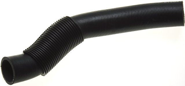Gates 00-05 Toyota MR2 Spyder 4-Cyl. 1.8L Lower - Rad. To Pipe-1 Molded Coolant Hose