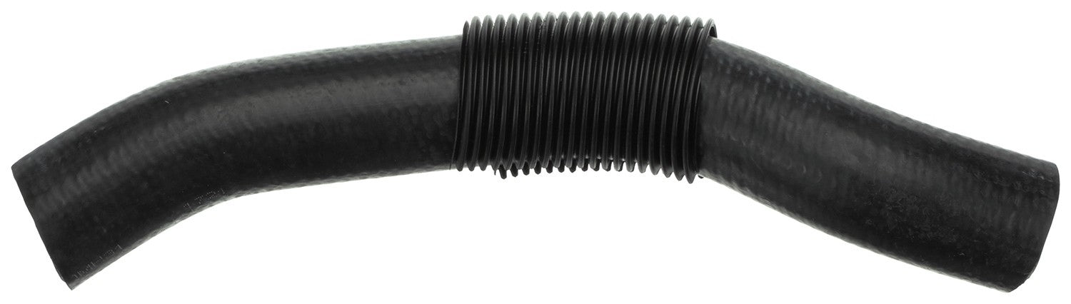 Gates 00-05 Toyota MR2 Spyder 4-Cyl. 1.8L Lower - Rad. To Pipe-1 Molded Coolant Hose