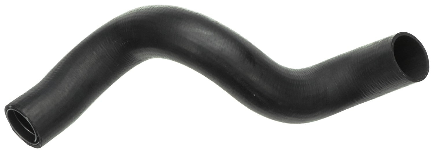 Gates 91-96 GMC Topkick C7500 GM V-8 6.0L Lower - Eng. To Rad. Molded Coolant Hose