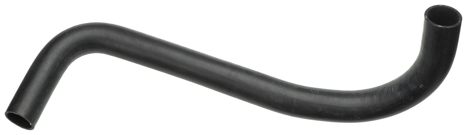Gates 91-96 GMC Topkick C7500 Caterpillar 3116 Diesel Upper - Eng. To Rad. Molded Coolant Hose