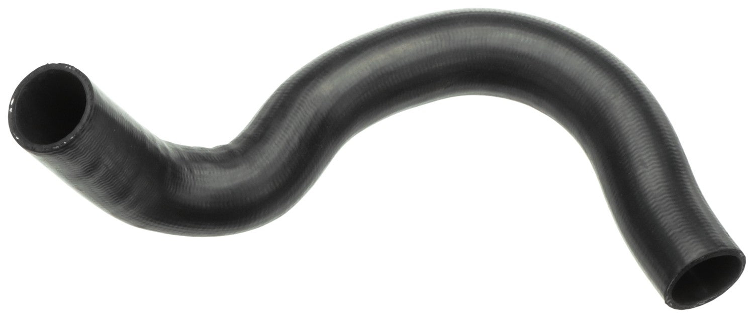 Gates 93-98 Jeep Grand Cherokee V-8 5.2L Lower Molded Coolant Hose