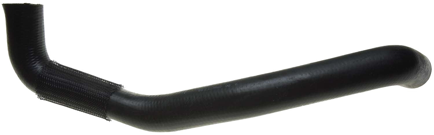 Gates 93-98 Jeep Grand Cherokee V-8 5.2L Upper Molded Coolant Hose