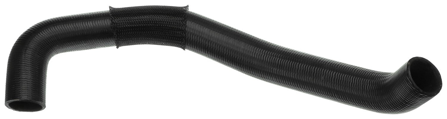 Gates 93-98 Jeep Grand Cherokee V-8 5.2L Upper Molded Coolant Hose