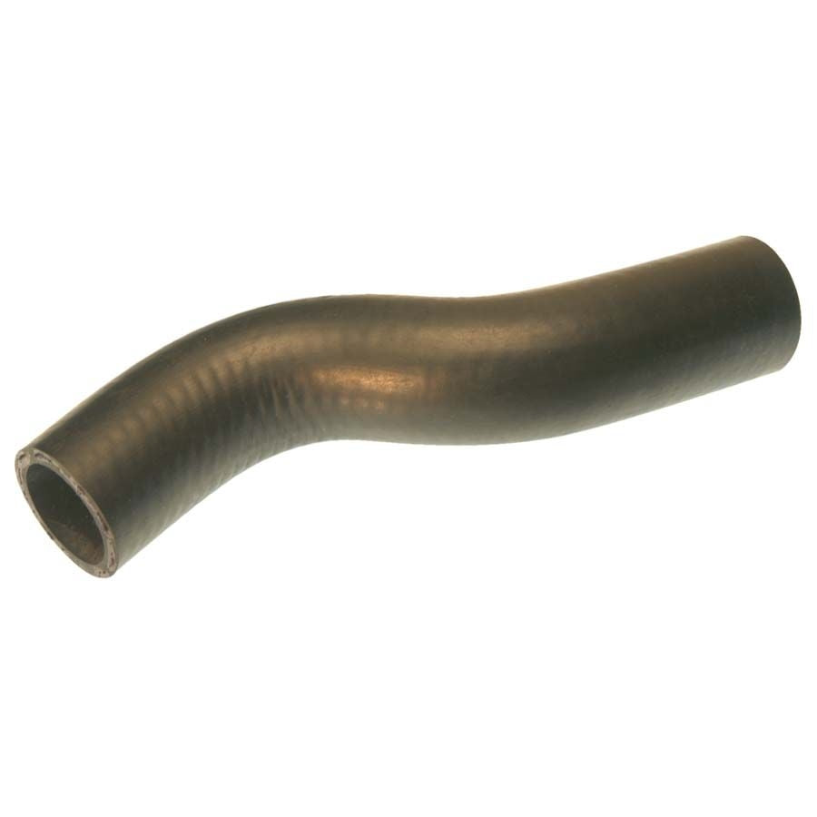 Gates 93-97 Toyota Corolla 4-Cyl. 1.8L Upper Molded Coolant Hose