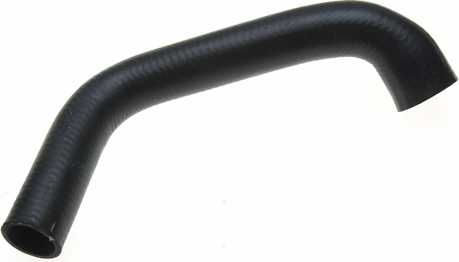 Gates 93-97 Dodge Intrepid V-6 3.3L Lower Molded Coolant Hose