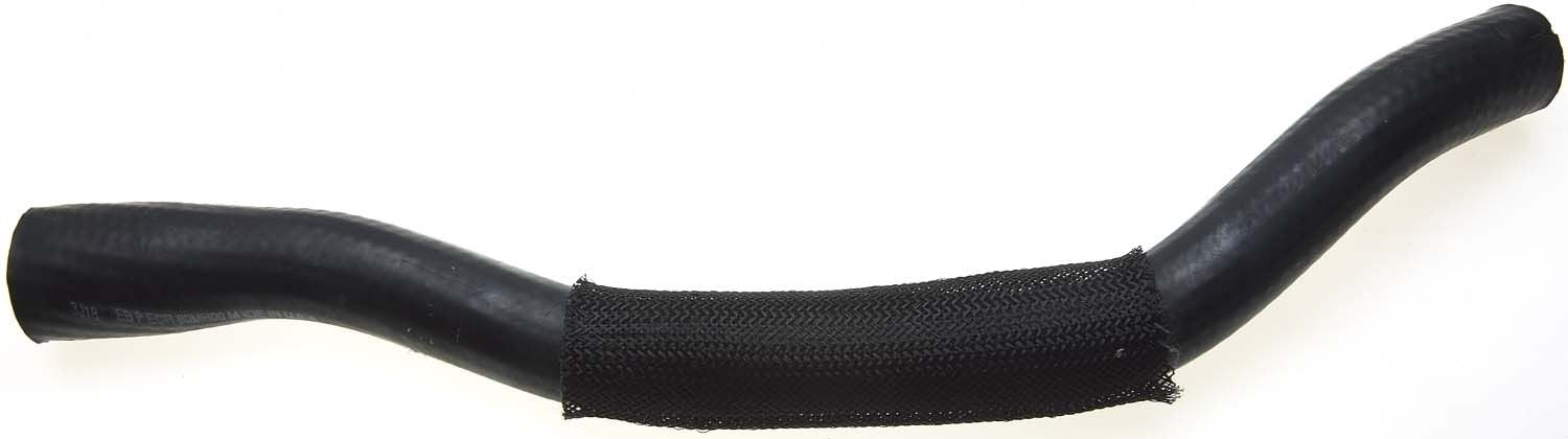 Gates 93-96 Mitsubishi Mirage 4-Cyl. 1.5L Upper Molded Coolant Hose