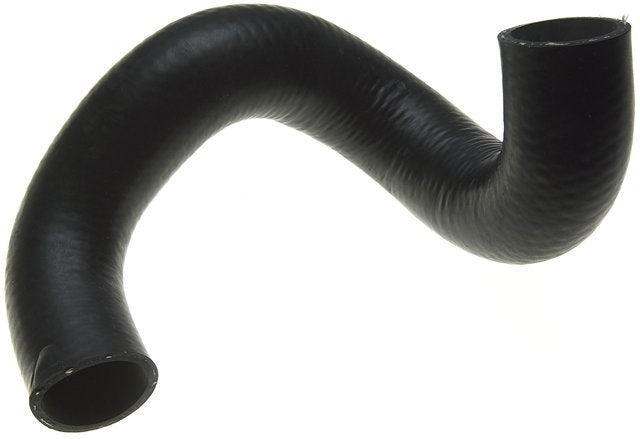 Gates 93-95 Dodge Grand Caravan V-6 3.3L Lower Molded Coolant Hose