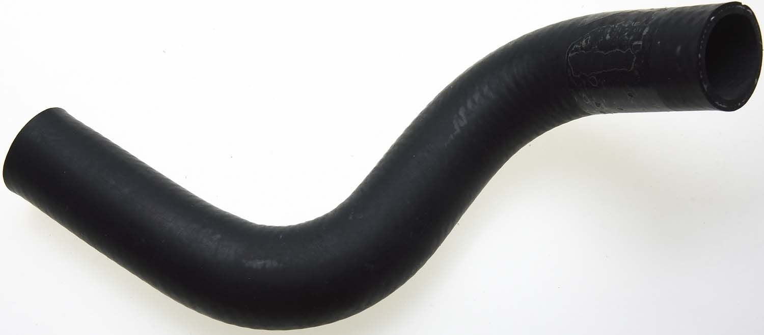 Gates 93-02 Mazda 626 4-Cyl. 2.0L Lower Molded Coolant Hose