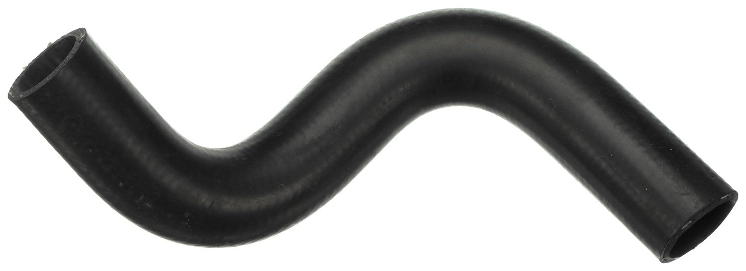 Gates 93-02 Mazda 626 4-Cyl. 2.0L Lower Molded Coolant Hose