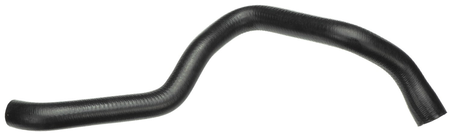 Gates 88-95 Chevrolet C & K Series Pickup V-8 5.7L Upper Molded Coolant Hose