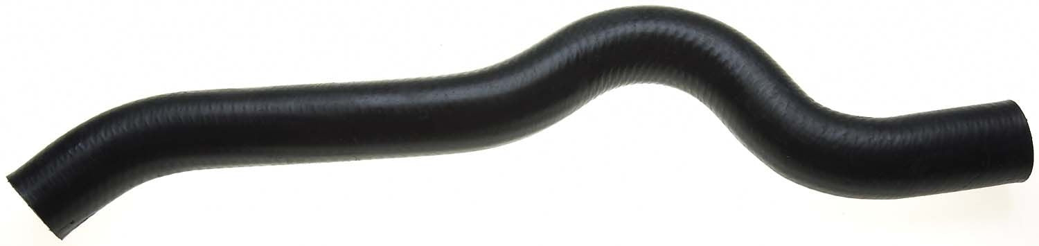 Gates 93-98 Mercury Villager V-6 3.0L Upper Molded Coolant Hose