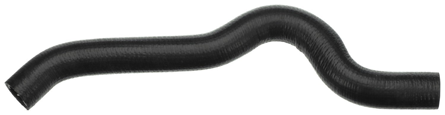 Gates 93-98 Mercury Villager V-6 3.0L Upper Molded Coolant Hose
