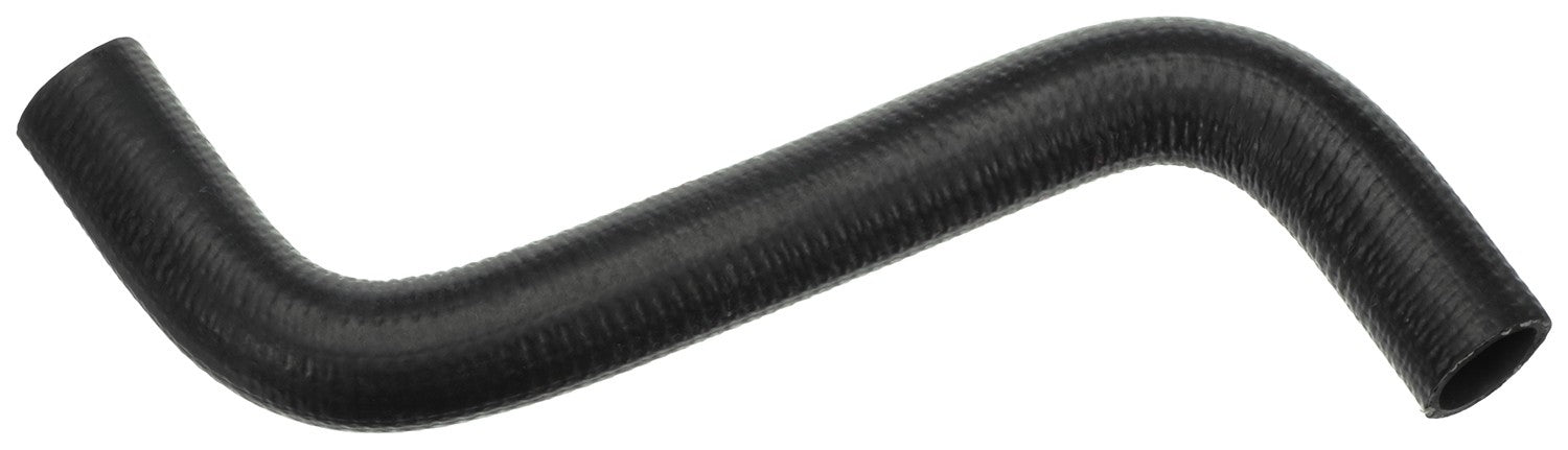 Gates 2004 Pontiac GTO V-8 5.7L Upper Molded Coolant Hose