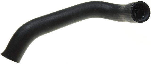 Gates 88-04 Chevrolet S Series Pickup V-6 4.3L Lower Molded Coolant Hose