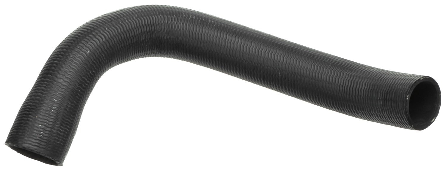Gates 88-04 Chevrolet S Series Pickup V-6 4.3L Lower Molded Coolant Hose