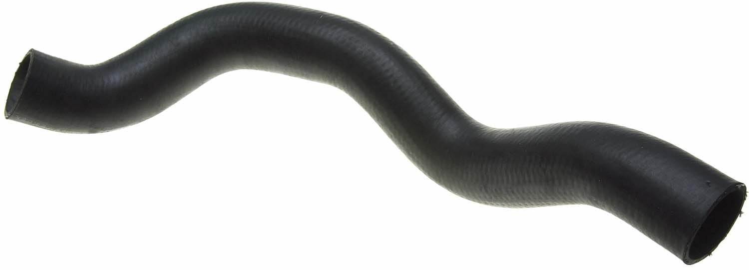 Gates 94-04 Ford Mustang V-6 3.8L Lower Molded Coolant Hose