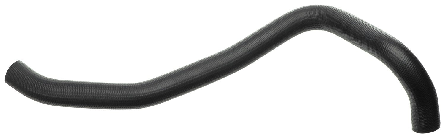 Gates 94-02 Dodge Ram Pickup V-8 5.9L Upper Molded Coolant Hose
