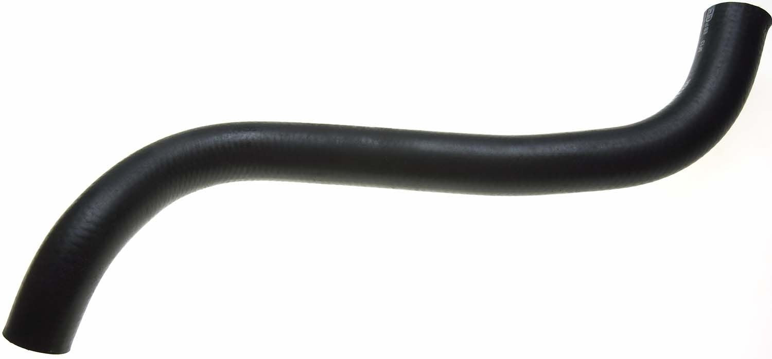 Gates 94-97 Ford Thunderbird V-8 4.6L Upper Molded Coolant Hose