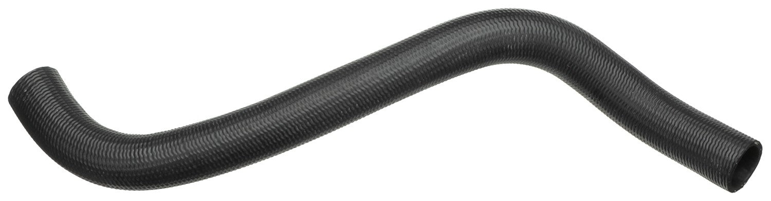 Gates 94-97 Ford Thunderbird V-8 4.6L Upper Molded Coolant Hose