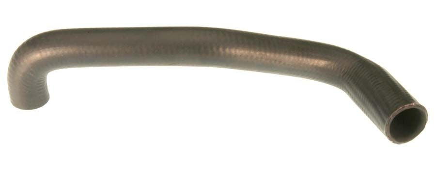 Gates 90-94 Ford Ranger 4-Cyl. 2.3L Upper Molded Coolant Hose