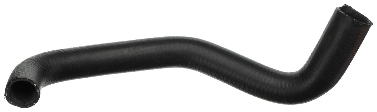 Gates 90-94 Ford Ranger 4-Cyl. 2.3L Upper Molded Coolant Hose