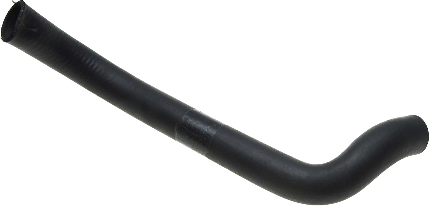 Gates 94-96 Toyota Camry V-6 3.0L Lower Molded Coolant Hose