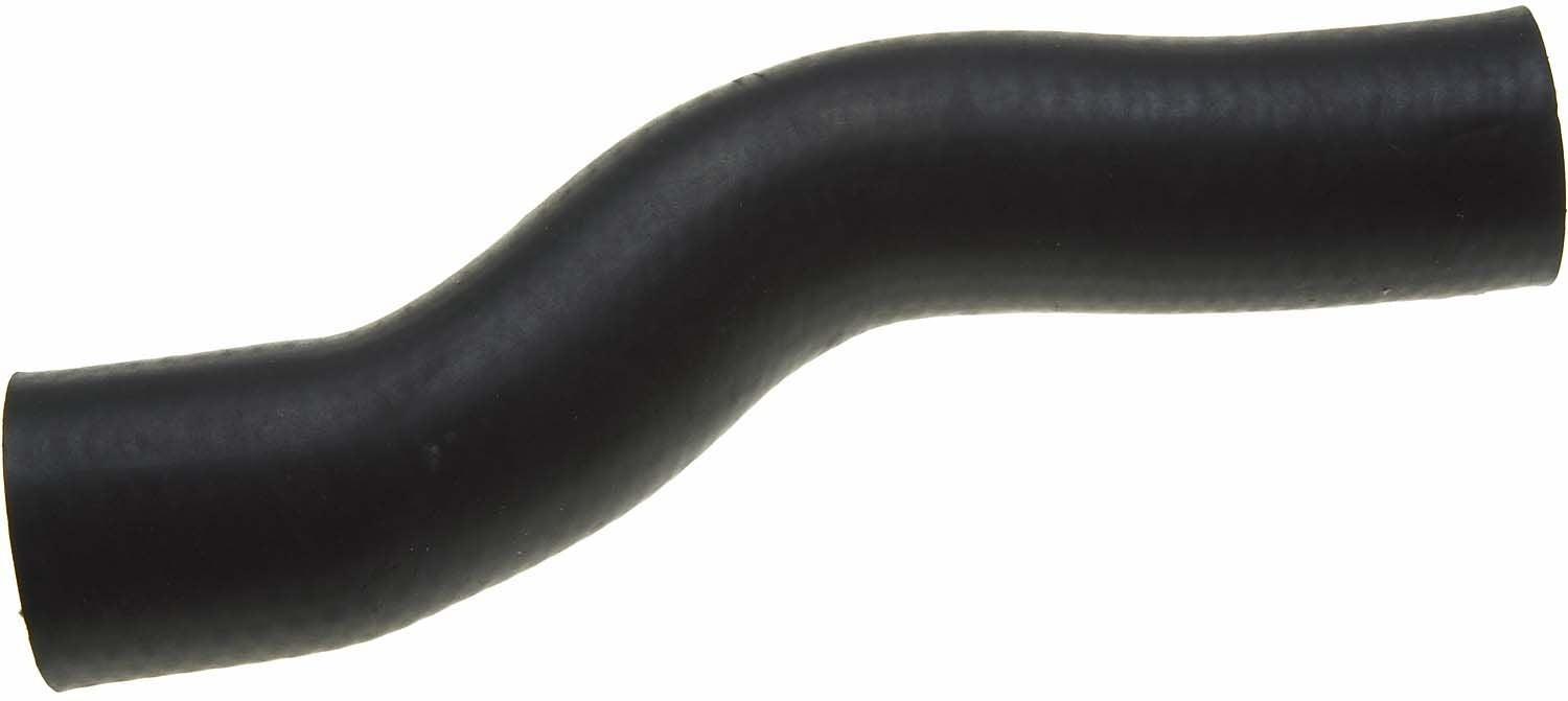 Gates 93-97 Toyota Land Cruiser 6-Cyl. 4.5L Lower - Pipe To Rad. Molded Coolant Hose