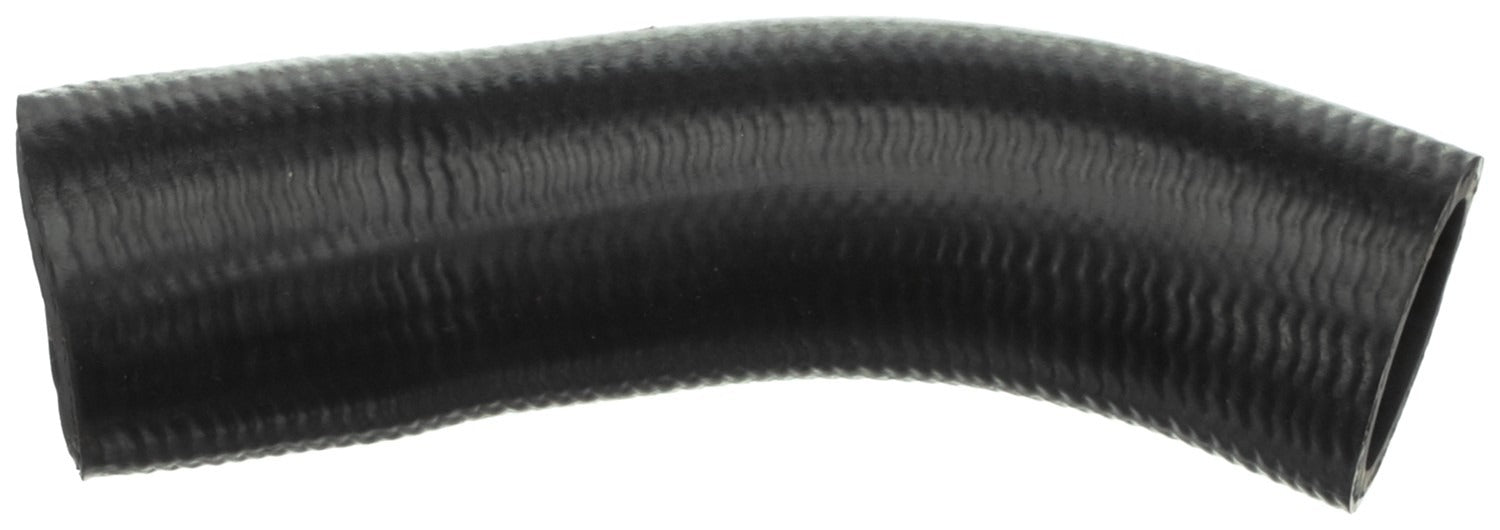 Gates 96-97 Toyota Land Cruiser 6-Cyl. 4.5L Lower - Pipe To Eng. Molded Coolant Hose