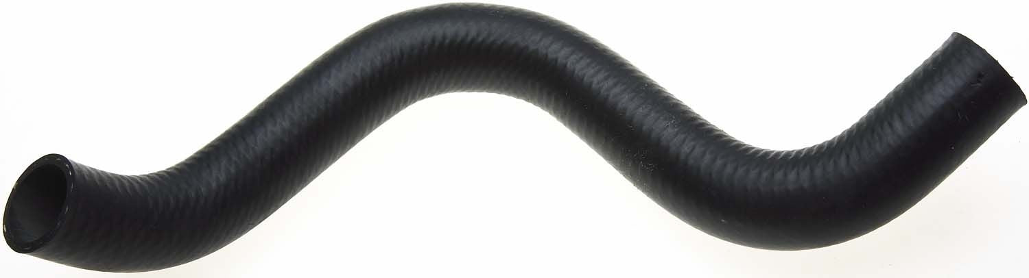 Gates 94-95 Buick Regal V-6 3.8L Upper Molded Coolant Hose