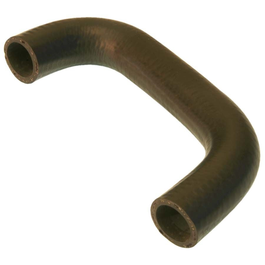Gates 93-98 Mercury Villager V-6 3.0L By Pass Molded Coolant Hose