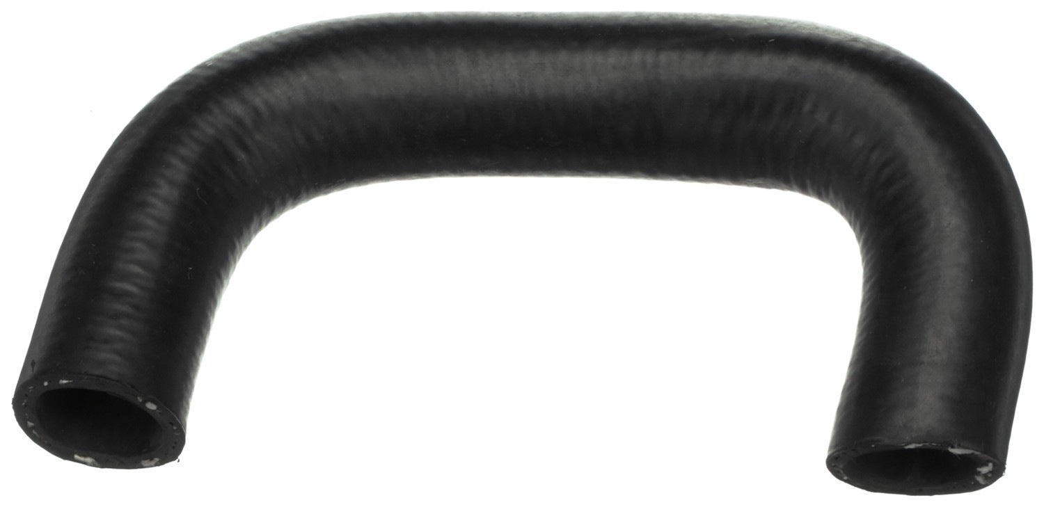 Gates 93-98 Mercury Villager V-6 3.0L By Pass Molded Coolant Hose