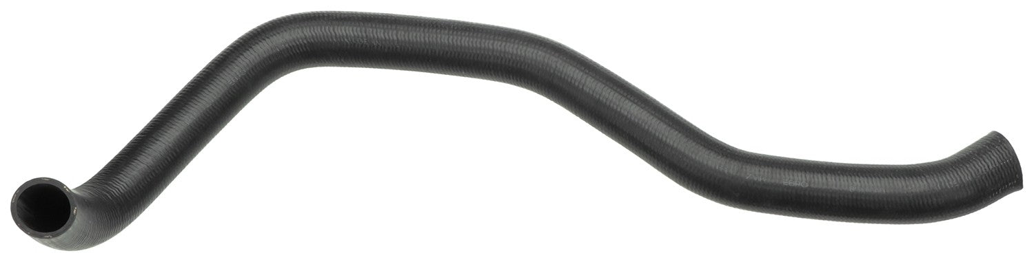 Gates 94-01 Dodge Ram Pickup V-6 3.9L Upper Molded Coolant Hose