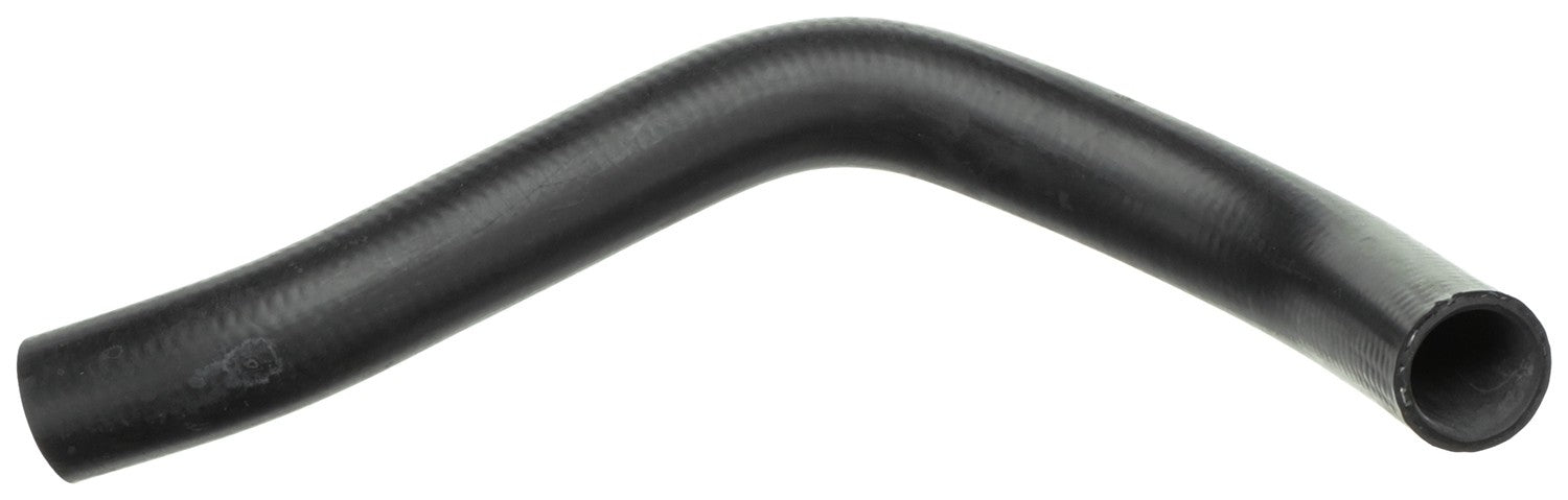 Gates 94-98 Mitsubishi Galant 4-Cyl. 2.4L Lower Molded Coolant Hose