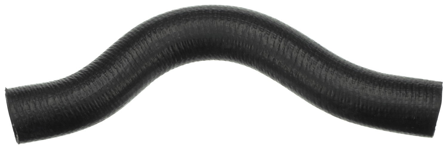Gates 03-08 Hyundai Tiburon 4-Cyl. 2.0L Upper Molded Coolant Hose
