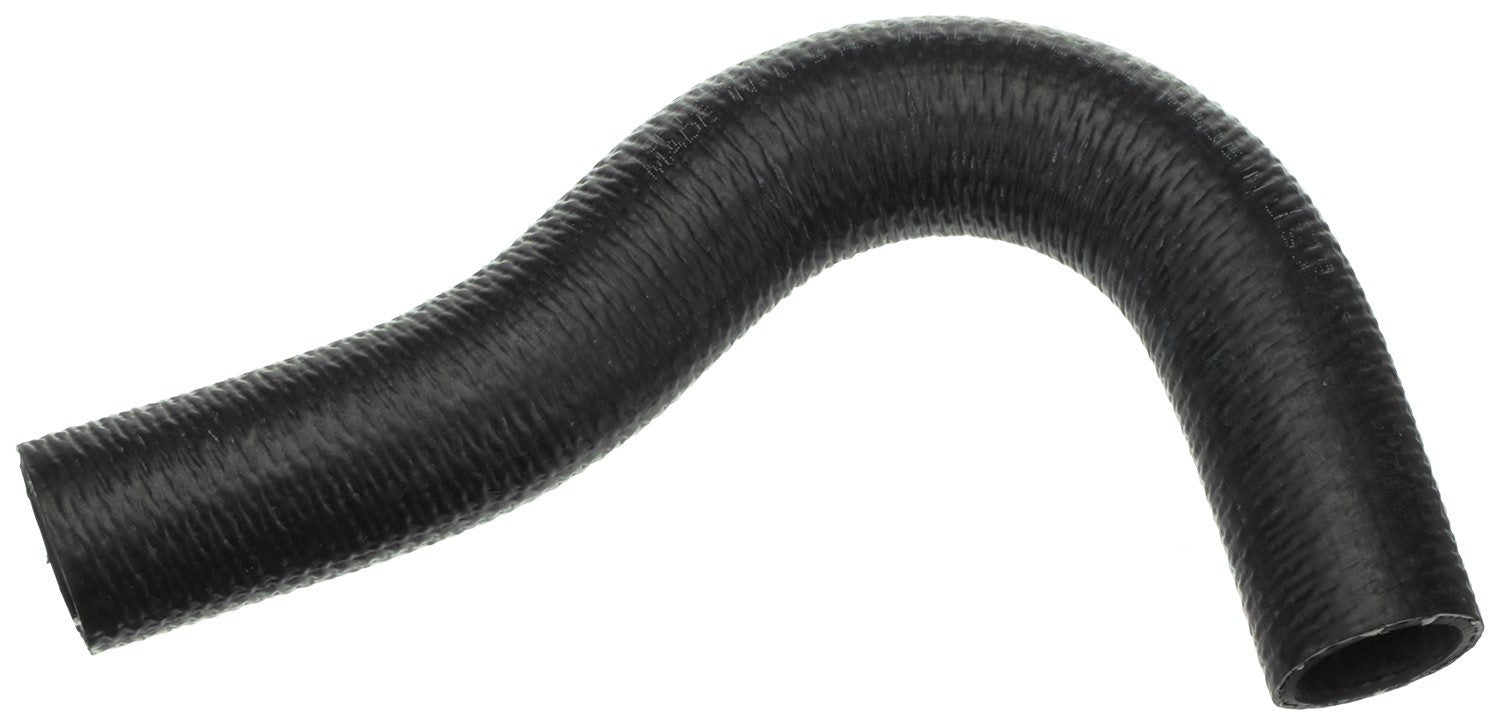 Gates 03-06 Kia Sorento V-6 3.5L Upper Molded Coolant Hose