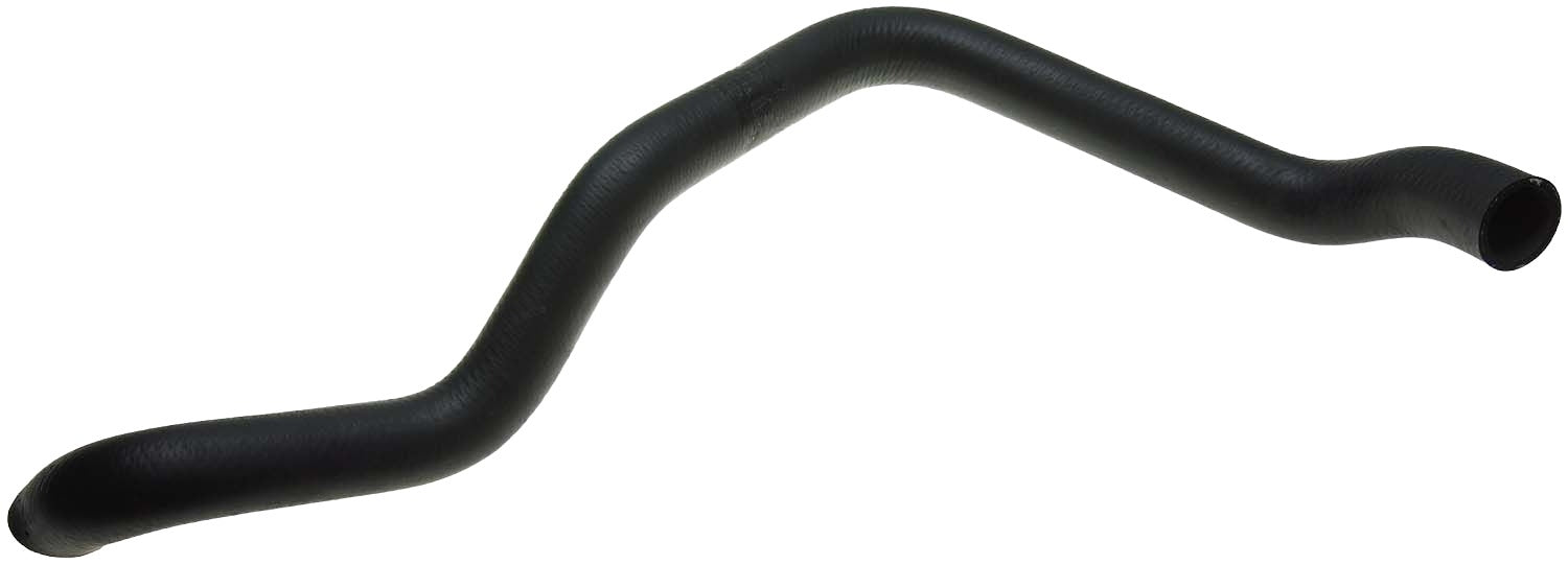 Gates 94-97 Saab 900 V-6 2.5L Lower Molded Coolant Hose
