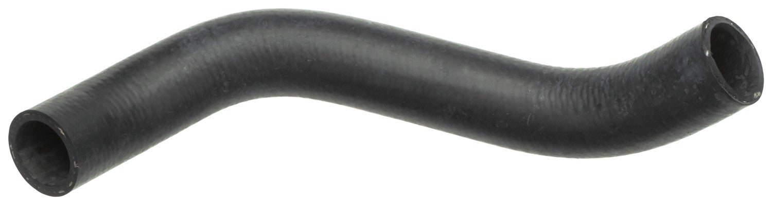 Gates 94-96 Chevrolet Caprice V-8 5.7L Lower - Pipe To Rad. Molded Coolant Hose