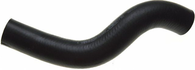 Gates 94-99 Cadillac Deville V-8 4.6L Lower Molded Coolant Hose
