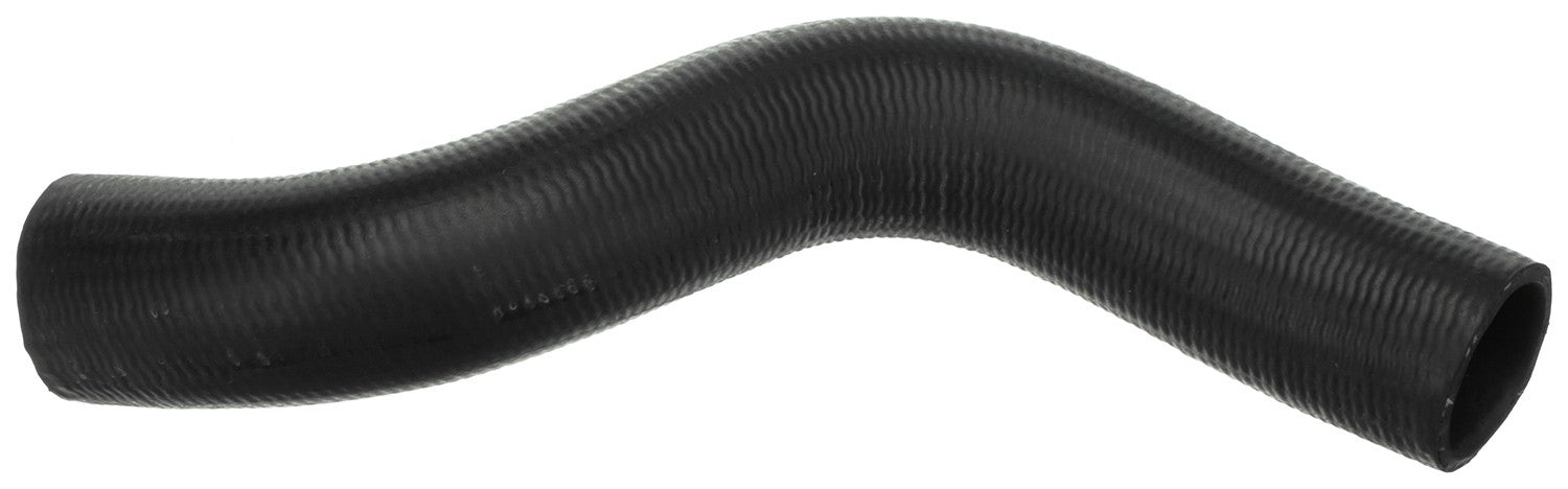 Gates 94-99 Cadillac Deville V-8 4.6L Lower Molded Coolant Hose