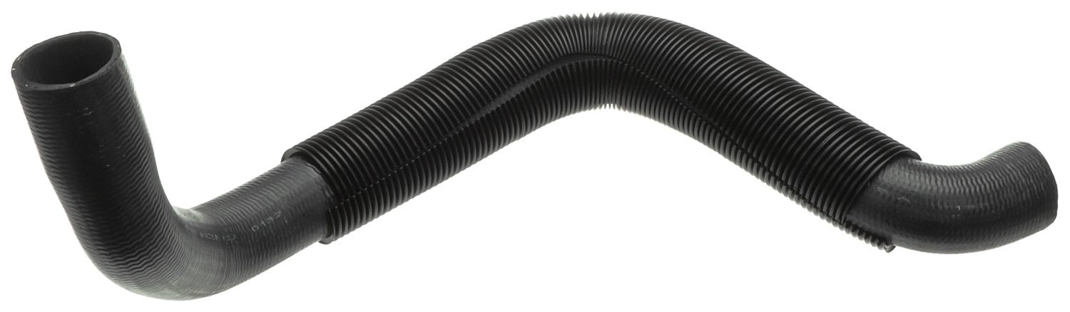 Gates 94-98 Chevrolet C & K Series Pickup V-6 4.3L Lower Molded Coolant Hose