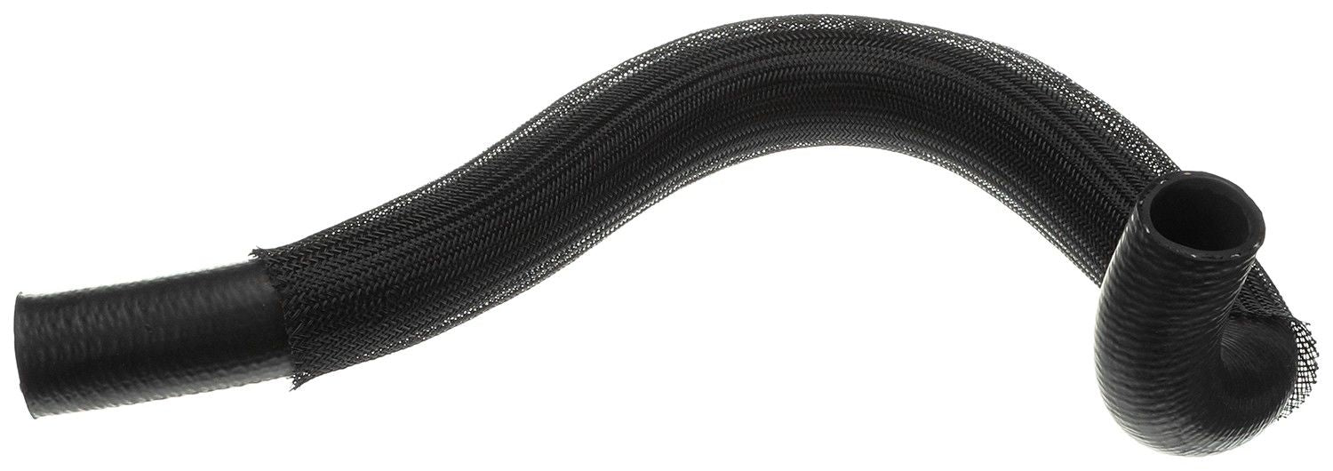 Gates 94-95 Chevrolet S Series Pickup V-6 4.3L Upper Molded Coolant Hose